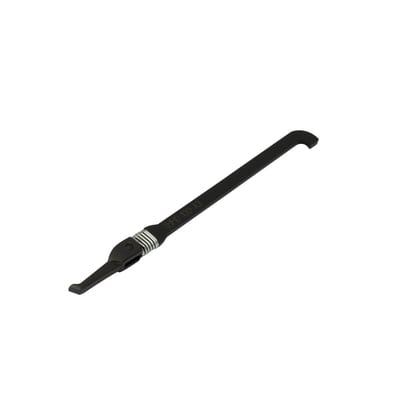 SKF TMMD100-A3 Bearing mounting / dismounting tool