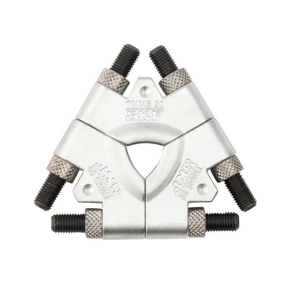 SKF TMMS50 Bearing mounting / dismounting tool