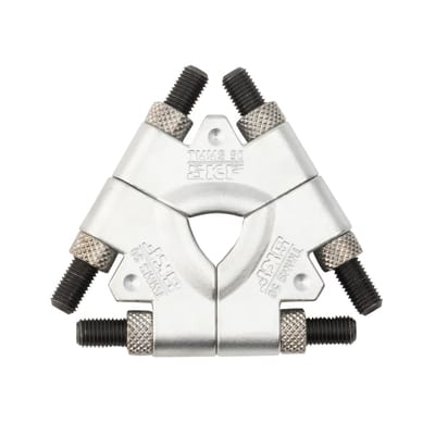 SKF TMMS50 Bearing mounting / dismounting tool