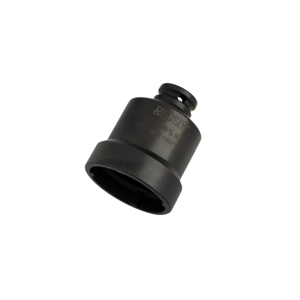SKF TMFS8 Bearing mounting / dismounting tool