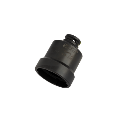 SKF TMFS8 Bearing mounting / dismounting tool