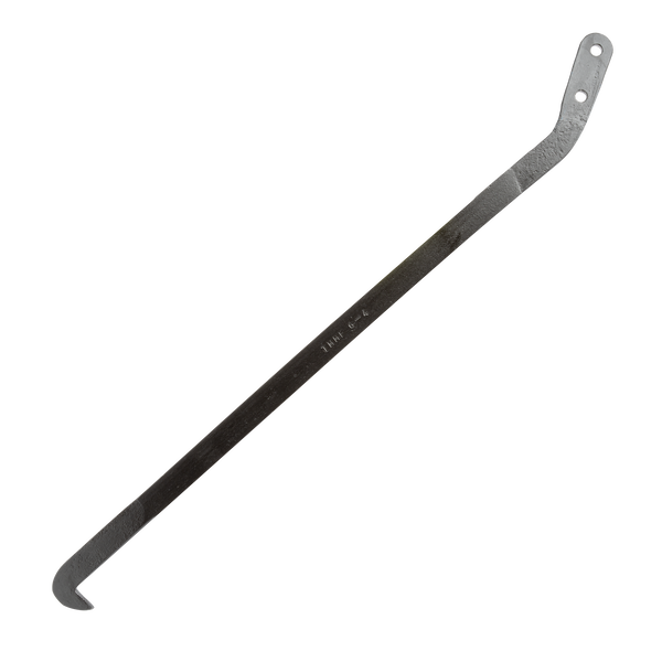 SKF TMMP6-4 Bearing mounting / dismounting tool