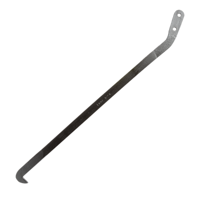 SKF TMMP6-4 Bearing mounting / dismounting tool