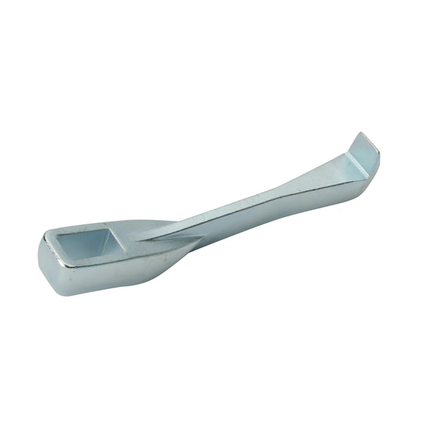 SKF TMMR160F-1 Bearing mounting / dismounting tool