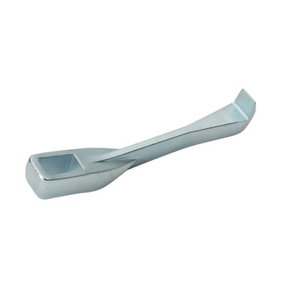 SKF TMMR160F-1 Bearing mounting / dismounting tool