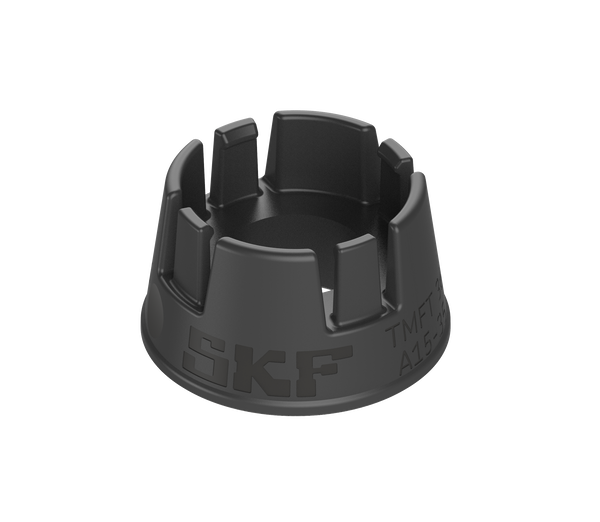 SKF TMFT36A15-35 Bearing mounting / dismounting tool