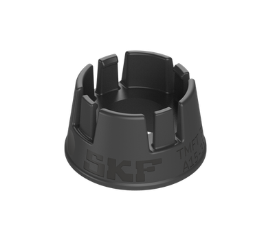 SKF TMFT36A15-35 Bearing mounting / dismounting tool