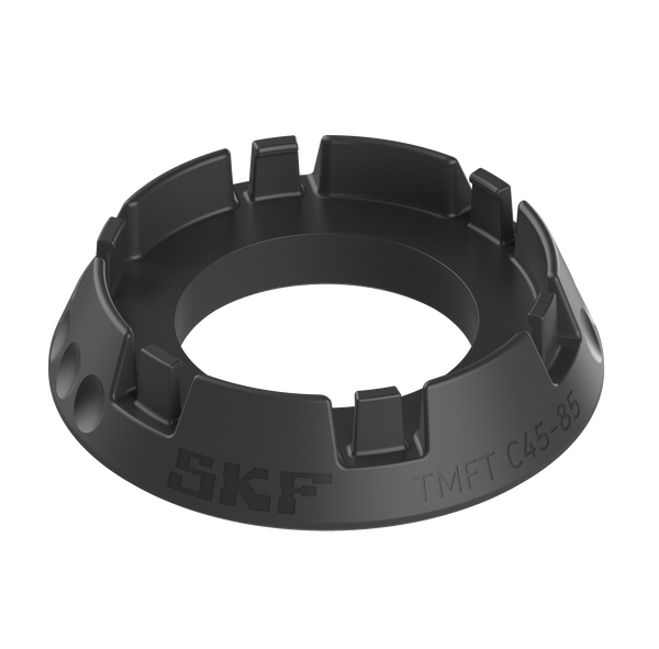 SKF TMFT36C45-85 Bearing mounting / dismounting tool