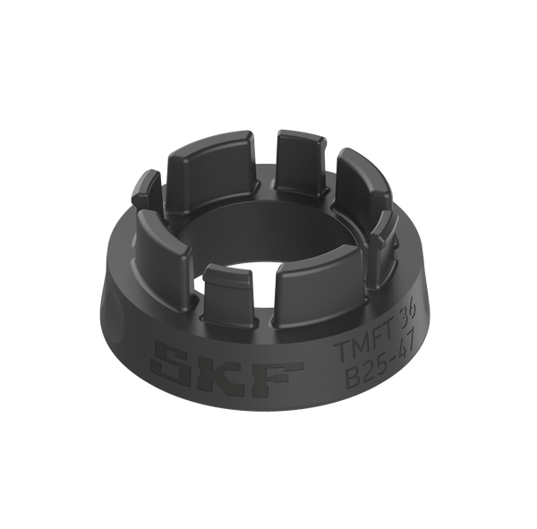 SKF TMFT36B25-47 Bearing mounting / dismounting tool