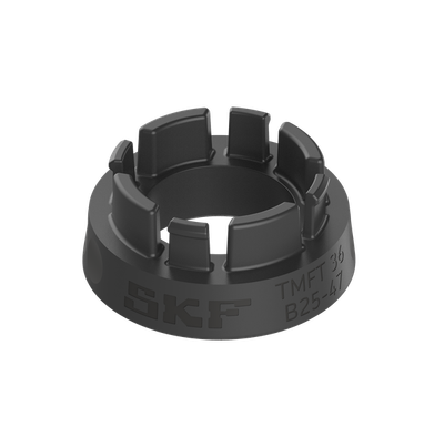 SKF TMFT36B25-47 Bearing mounting / dismounting tool