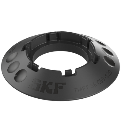 SKF TMFT36C55-12 Bearing mounting / dismounting tool