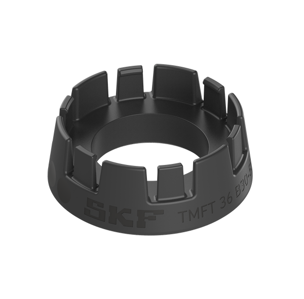 SKF TMFT36B30-55 Bearing mounting / dismounting tool
