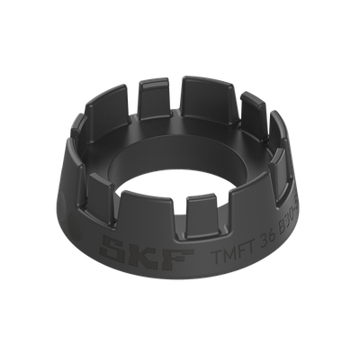 SKF TMFT36B30-55 Bearing mounting / dismounting tool