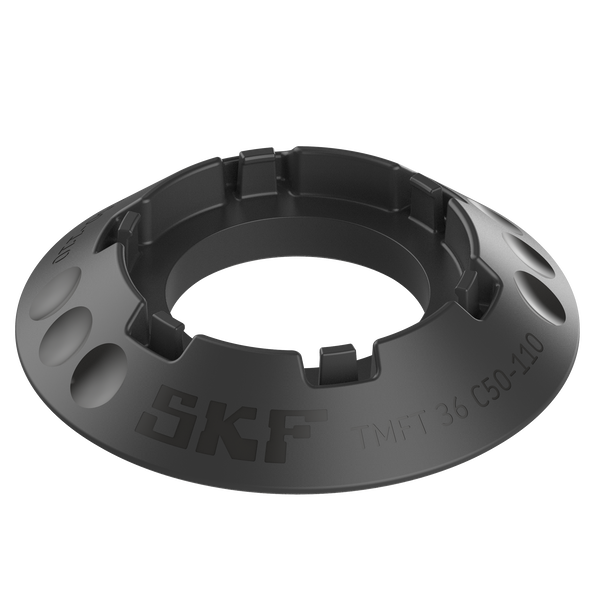 SKF TMFT36C50-11 Bearing mounting / dismounting tool