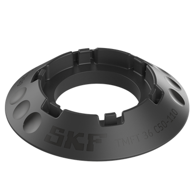 SKF TMFT36C50-11 Bearing mounting / dismounting tool