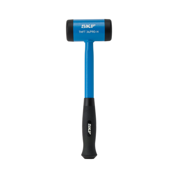 SKF TMFT36/PRO-H Bearing mounting / dismounting tool