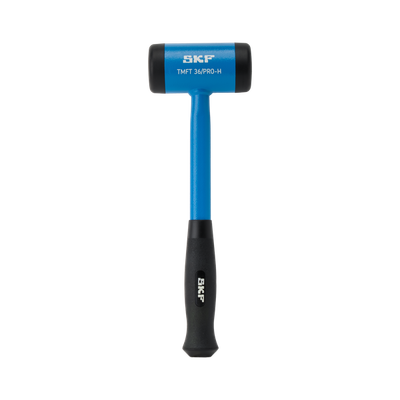 SKF TMFT36/PRO-H Bearing mounting / dismounting tool