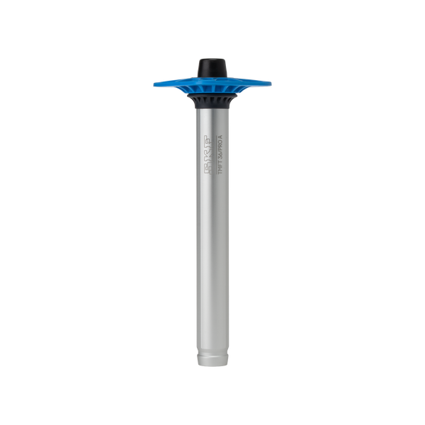 SKF TMFT36/PROA Bearing mounting / dismounting tool