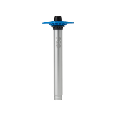 SKF TMFT36/PROA Bearing mounting / dismounting tool