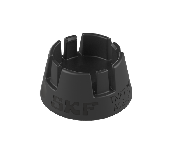 SKF TMFT36A12-37 Bearing mounting / dismounting tool