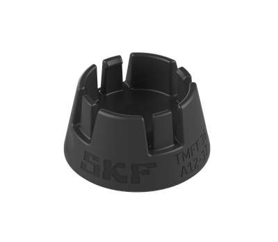 SKF TMFT36A12-37 Bearing mounting / dismounting tool