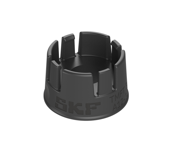 SKF TMFT36A12-32 Bearing mounting / dismounting tool