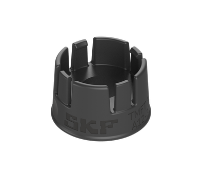 SKF TMFT36A12-32 Bearing mounting / dismounting tool