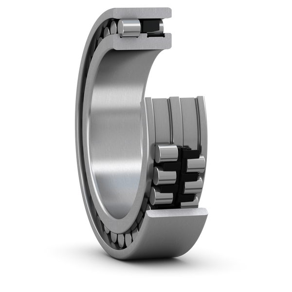 SKF NN3024TN3/SP Super-precision cylindrical roller bearing (NN 30XX / N 10XX)