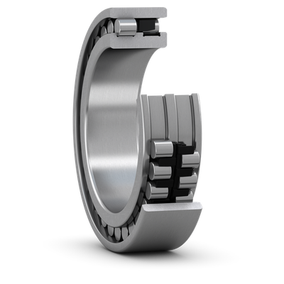SKF NN3014KTN3/SP Super-precision cylindrical roller bearing (NN 30XX / N 10XX)