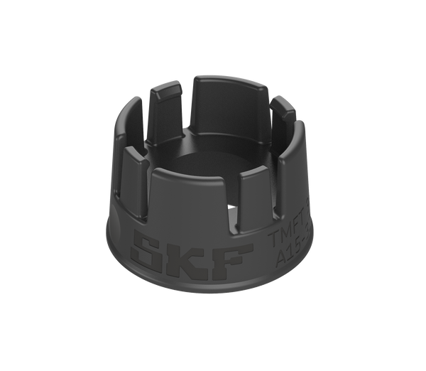 SKF TMFT36A15-32 Bearing mounting / dismounting tool