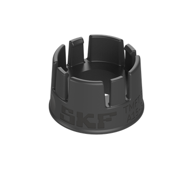 SKF TMFT36A15-32 Bearing mounting / dismounting tool