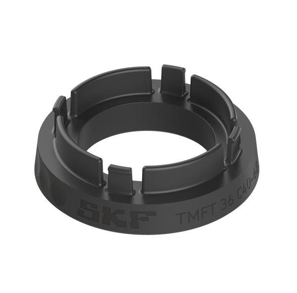 SKF TMFT36C40-68 Bearing mounting / dismounting tool