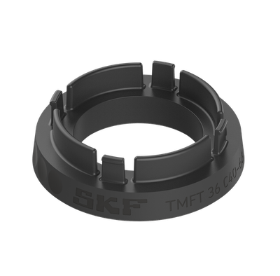 SKF TMFT36C40-68 Bearing mounting / dismounting tool