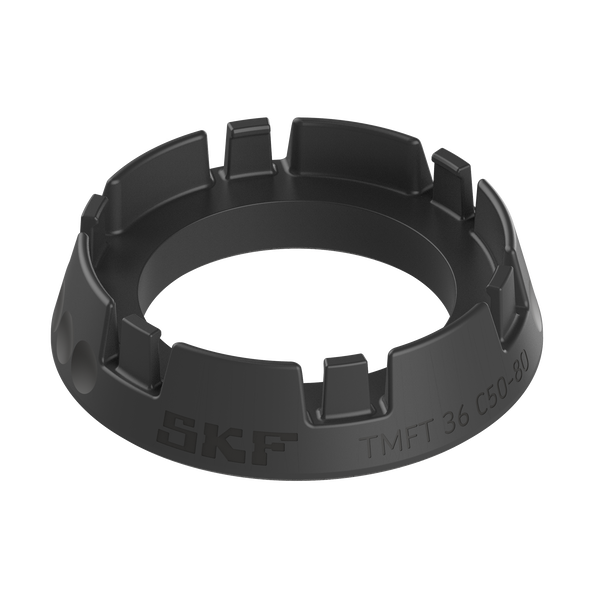 SKF TMFT36C50-80 Bearing mounting / dismounting tool