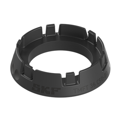 SKF TMFT36C50-80 Bearing mounting / dismounting tool