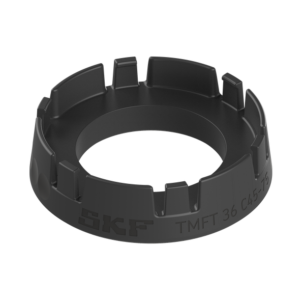 SKF TMFT36C45-75 Bearing mounting / dismounting tool