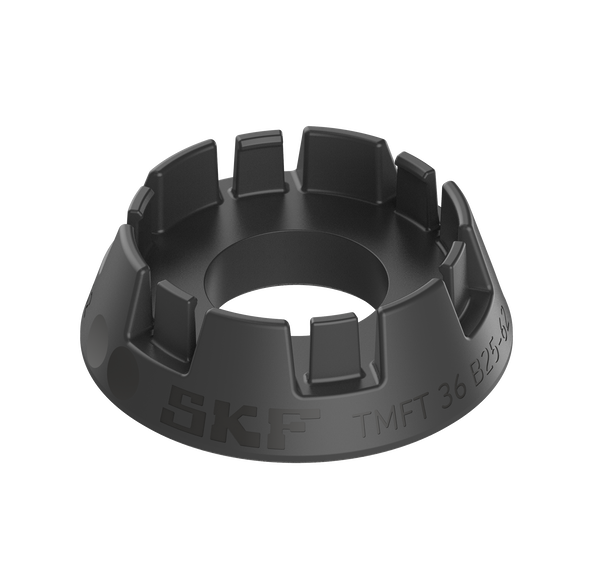 SKF TMFT36B25-62 Bearing mounting / dismounting tool