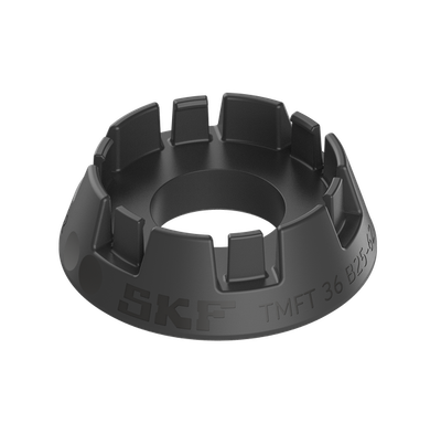 SKF TMFT36B25-62 Bearing mounting / dismounting tool