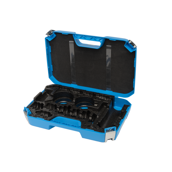 SKF TMFT36/PRO-CC Bearing mounting / dismounting tool