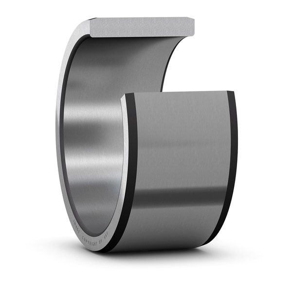 SKF IR38X43X30 Needle roller bearing component (inner ring / cage assembly / individual roller)