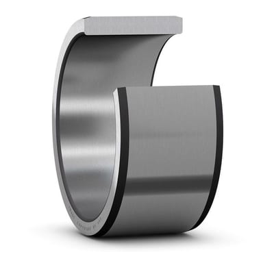 SKF IR45X50X35 Needle roller bearing component (inner ring / cage assembly / individual roller)