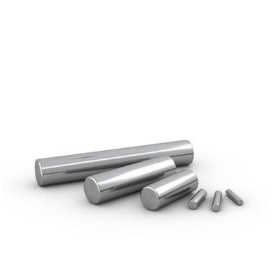 SKF RN-1.5X5.8BF/G2 Needle roller bearing component (inner ring / cage assembly / individual roller)