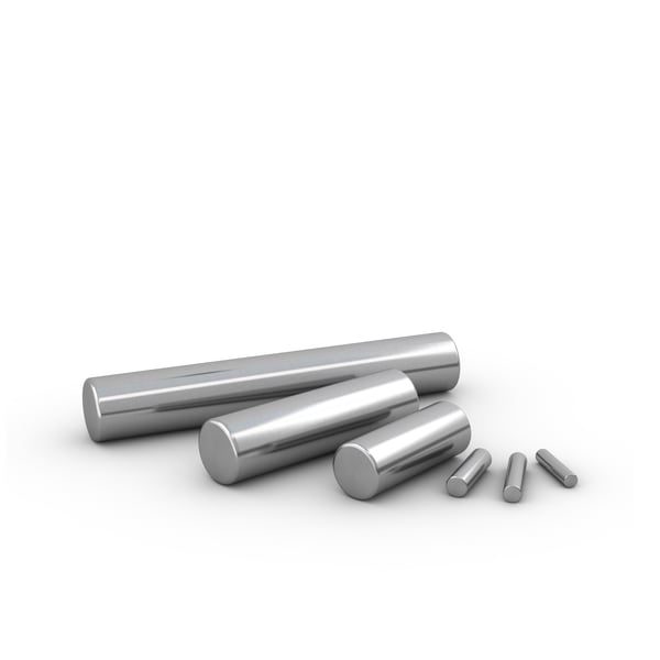 SKF RN-3X13.8BF/G2 Needle roller bearing component (inner ring / cage assembly / individual roller)