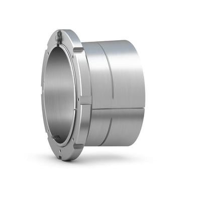 SKF OH3088H Adapter sleeve