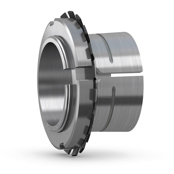 SKF OH3134H Adapter sleeve