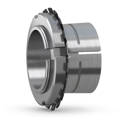 SKF OH3148H Adapter sleeve