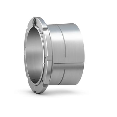 SKF OH3168HE Adapter sleeve