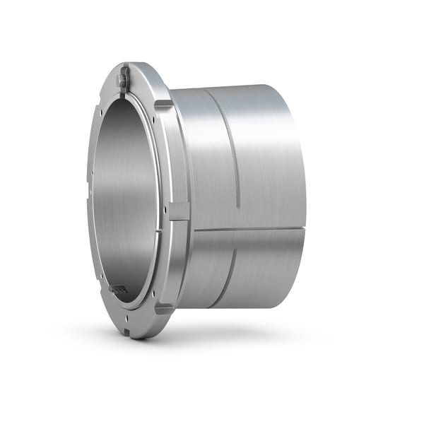 SKF OH39/560HE Adapter sleeve