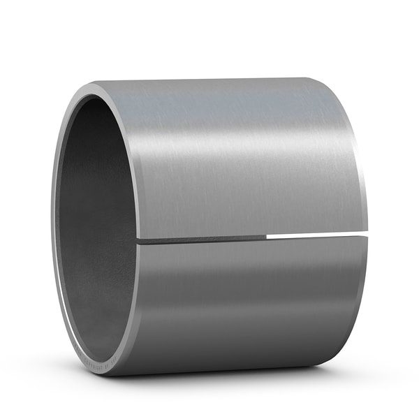 SKF PCM909560E Plain sleeve bushing