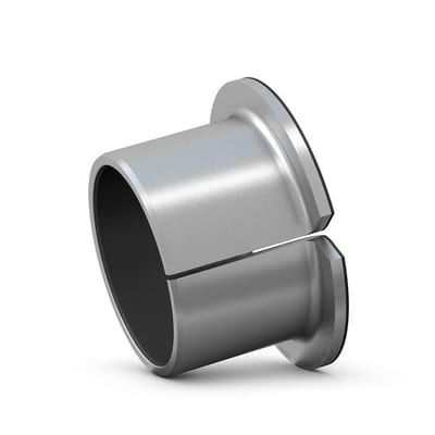 SKF PCMF303426E Plain sleeve bushing